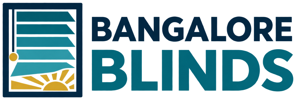 Bangalore Blinds